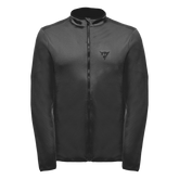 Essential Layer Tecnico Sci Uomo - Giacca Mid Layer full zip - Uomo