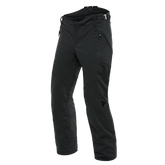 Essential Piste Pantaloni Sci Uomo - Pantaloni da sci con membrana impermeabile e traspirante - Uomo