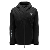 Essential Slope Giacca Sci Uomo - Giacca da sci in tessuto D-Dry® A+ con membrana impermeabile - Uomo