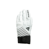 Essential Slope Guanti Sci Donna - Guanti femminili da sci impermeabili e termici - Donna