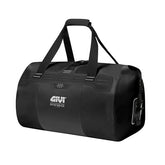 Borsone Impermeabile Moto Givi EX05 WANDERLUST