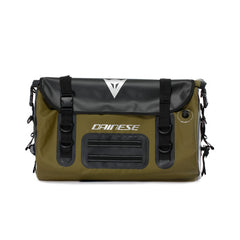 Borsa Moto Impermeabile Dainese Explorer WP Duffel Bag 45L