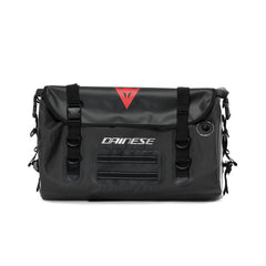 Borsa Moto Impermeabile Dainese Explorer WP Duffel Bag 45L