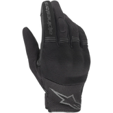 Alpinestars - Guanti Copper - Nero