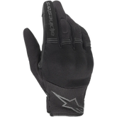 Guanti Urbani Corti Alpinestars Copper