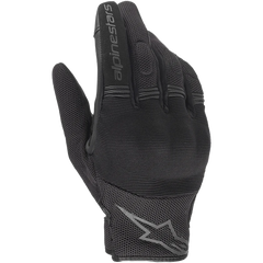 Guanti Urbani Corti Alpinestars Copper