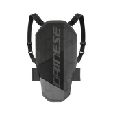 Flexagon Back Protector 2 Man - Il paraschiena da sci Dainese Flexagon - Uomo