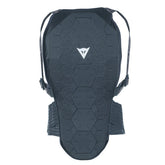 Flexagon Back Protector Kid - Il paraschiena da sci Dainese Flexagon - Bambino