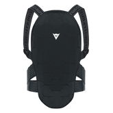 Flexagon Back Protector Man - Il paraschiena da sci Dainese Flexagon - Uomo