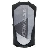 Flexagon Waistcoat 2 Man - Paraschiena certificato con l’iconico design Flexa - Uomo