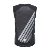 Flexagon Waistcoat 2 Wmn - Paraschiena certificato con l’iconico design Flexa - Donna