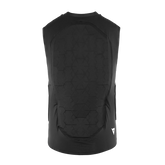 Flexagon Waistcoat Man - Paraschiena edizione limitata Sofia Goggia - Uomo