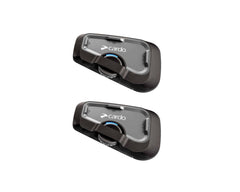 Interfono Moto Bluetooth con JBL e Voice Control Cardo FREECOM 4X