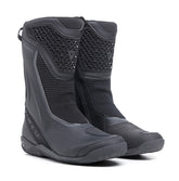 Freeland 2 Gore-Tex® - Stivali Moto Touring Impermeabili - Uomo