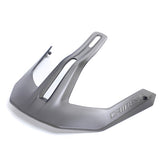 Hp_scarabeo_gloves Junior - Guanti da bambino termici e impermeabili - Bambino