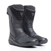 Fulcrum 3 Gore-Tex® - Stivali Moto Touring Impermeabili Uomo