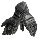 Full Metal 6 - I guanti moto leggeri e resistenti - Uomo