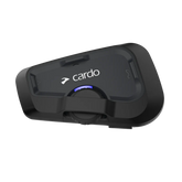 Interfono Moto Bluetooth con JBL e Voice Control Cardo FREECOM 4X