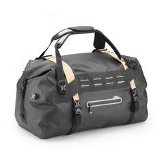 Borsone Cargo Waterproof Givi GRT712C