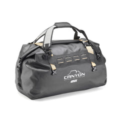 Borsone Cargo Waterproof Givi GRT712C
