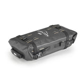 Givi GRT724B – Borsa Cargo Waterproof con Doppia Chiusura Roll-Top (12L)