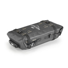 Borsa Cargo Waterproof Givi GRT724B