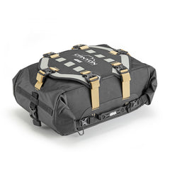 Borsa Sella Waterproof Givi GRT726