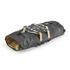 Borsa Sella Waterproof Givi GRT726
