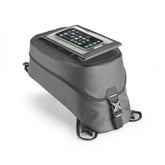 Borsa Serbatoio Waterproof GIVI GRT728