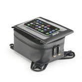 Borsa Serbatoio GIVI GRT729