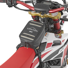 Borsa Serbatoio Givi GRT729