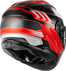 Casco Moto Integrale Shoei GT-AIR 3 Agility TC-1
