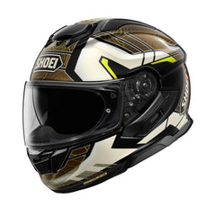 Casco Moto Integrale Shoei GT-AIR 3 Hike TC-11