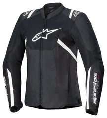 Giacca Moto Donna Alpinestars Stella T-SPS Air V2