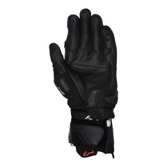 Guanti in Pelle Moto Alpinestars GP Plus R V3 Racing