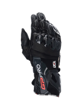 Guanti Moto Pista Alpinestars GP Pro R4 Uomo