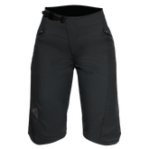 Hg Aer - Shorts da mtb resistenti - Donna