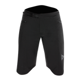 Hg Aer - Shorts da mtb resistenti - Uomo