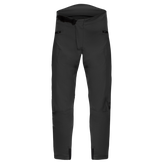 Hg Aer - Pantaloni da mtb resistenti - Uomo