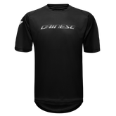 Hg Aer Jersey Ss - Maglie da mtb a manica corta in tessuto leggero e traspirante - Uomo