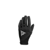 Hg Caddo - Guanti da bike che offrono la massima sensibilità e grip perfetto grazie agli inserti in silicone - Unisex