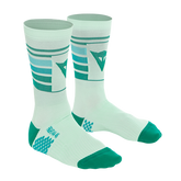 Hg Hallerbos - Calza da bike con costruzione seamless - Unisex