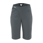 Hg Ipanema Wmn - Shorts da donna altamente traspiranti ed elastici - Donna