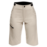 Hg Omnia - Shorts mtb della nuova collezione Dainese - Donna