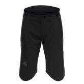 Hg Omnia - Shorts mtb della nuova collezione Dainese - Uomo