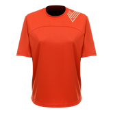 Hg Omnia Jersey Ss - Maglie da mtb della nuova collezione Dainese - Donna