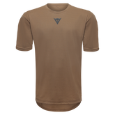 Hg Omnia Jersey Ss - Maglie da mtb della nuova collezione Dainese - Uomo