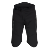 Hg Rox - Shorts da mtb in nylon ad alta tenacità - Uomo