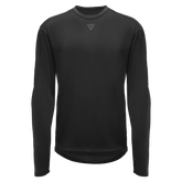Hg Rox Jersey Ls - Maglie da mtb a manica lunga in tessuto resistente e traspirante con elementi anti-abrasivi - Uomo