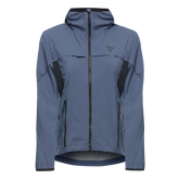 Hgc Hybrid - Giacca isolante ed antivento da donna - Donna